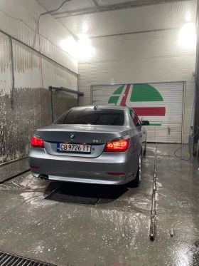 BMW 520 2.0i | Mobile.bg � ����� ������ 2
