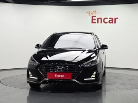 Hyundai Sonata 2.0 PREMIUM SPECIAL | Mobile.bg � ����� ������ 3