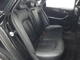 Hyundai Sonata 2.0 PREMIUM SPECIAL | Mobile.bg � ����� ������ 11