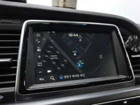 Hyundai Sonata 2.0 PREMIUM SPECIAL | Mobile.bg � ����� ������ 16