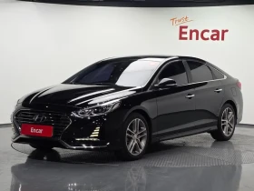 ������ Hyundai Sonata