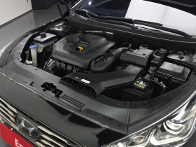 Hyundai Sonata 2.0 PREMIUM SPECIAL | Mobile.bg � ����� ������ 6