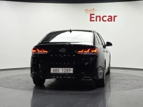 Hyundai Sonata 2.0 PREMIUM SPECIAL | Mobile.bg � ����� ������ 4