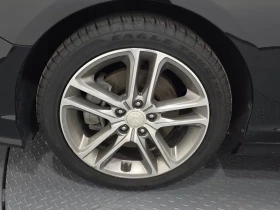 Hyundai Sonata 2.0 PREMIUM SPECIAL | Mobile.bg � ����� ������ 5