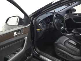 Hyundai Sonata 2.0 PREMIUM SPECIAL | Mobile.bg � ����� ������ 10