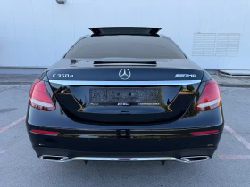 Mercedes-Benz E 350 AMG DESIGNO 4D BURMESTER HuD PANORAMA MULTIBEAM  - 22500 € - 26257969 4