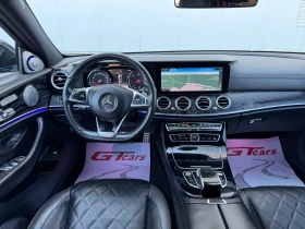 Mercedes-Benz E 350 AMG DESIGNO 4D BURMESTER HuD PANORAMA MULTIBEAM  - 22500 € - 26257969 11