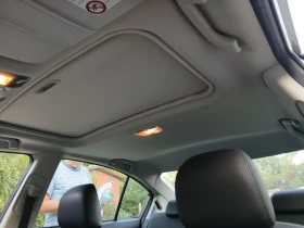 Subaru Legacy лек - 8800 € - 42666921 11