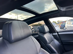 BMW 5 Gran Turismo 3.0D FULL FULL - 10900 € - 84894986 10