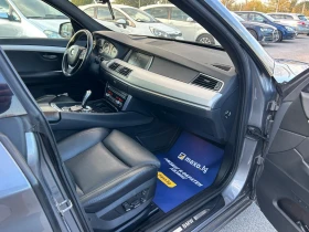 BMW 5 Gran Turismo 3.0D FULL FULL - 10900 € - 84894986 9