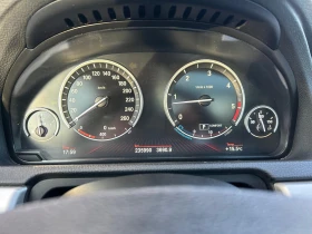 BMW 5 Gran Turismo 3.0D FULL FULL - 10900 € - 84894986 12