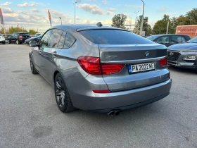 BMW 5 Gran Turismo 3.0D FULL FULL - 10900 € - 84894986 4