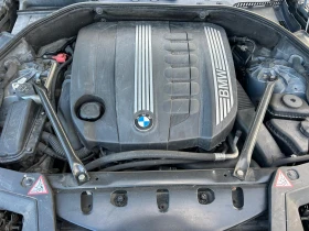 BMW 5 Gran Turismo 3.0D FULL FULL - 10900 € - 84894986 17