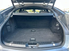 BMW 5 Gran Turismo 3.0D FULL FULL - 10900 € - 84894986 16