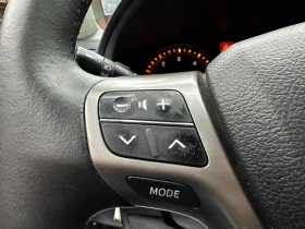 Toyota Avensis 2.2d 150 �.�.  | Mobile.bg � ����� ������ 16