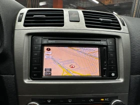 Toyota Avensis 2.2d 150 �.�.  | Mobile.bg � ����� ������ 13