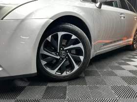 Toyota Avensis 2.2d 150 �.�.  | Mobile.bg � ����� ������ 2