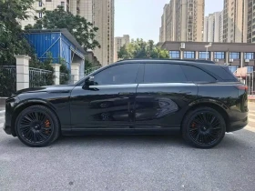 Xpeng G9 LONG RANGE MAX | 800V | 5C БАТЕРИЯ | Auto.bg — изображение 11