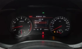 Kia Stinger undefined | Auto.bg — изображение 8