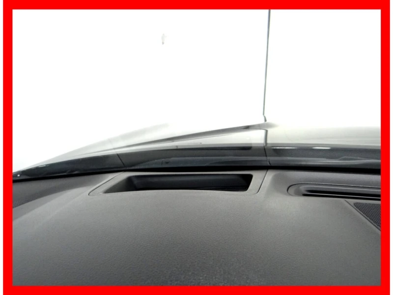 Genesis G70 3.3T SPORT AWD * BREMBO/LEXICON/HUD/BACKUP CAM/LEA, снимка 13 - Автомобили и джипове - 52936477