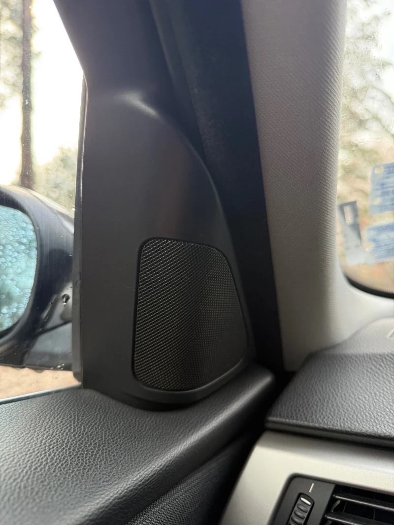 BMW 330 330D M57 231 PS , снимка 11 - Автомобили и джипове - 52925430