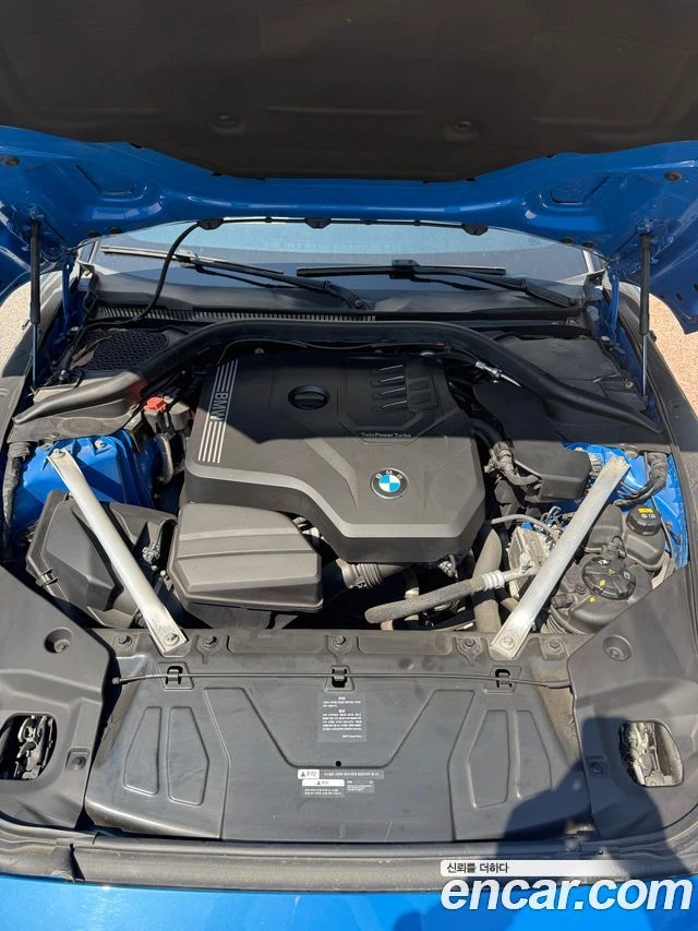 BMW Z4 20i* M* SPORT* �������* ������* ������*  | Mobile.bg � ����������� 10