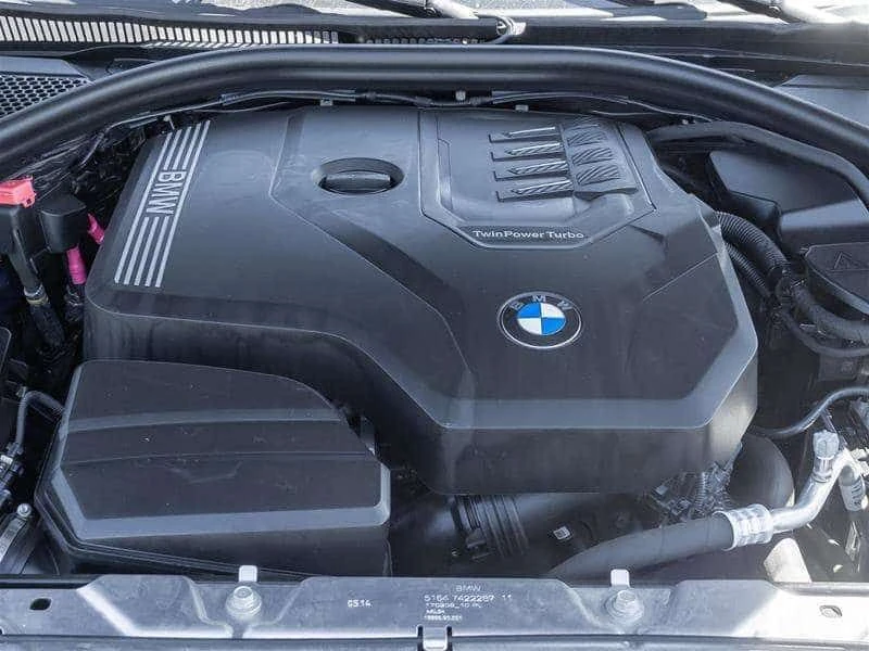 BMW 230 * PremiumEnhanced/MSport/ServiceRecords/OneOwner *, снимка 10 - Автомобили и джипове - 54934504