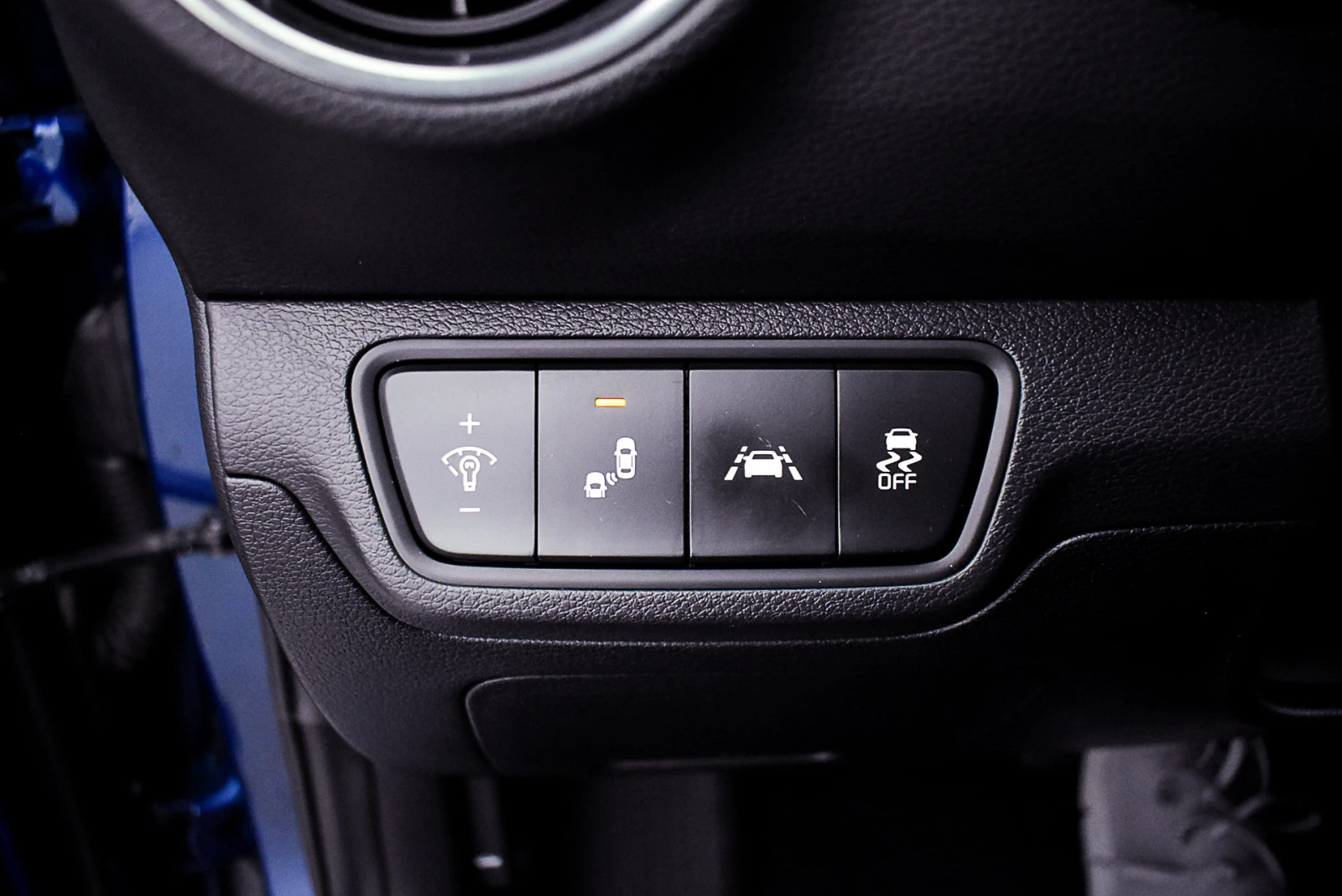 Kia Forte K3 2.0 MPI | Mobile.bg   17