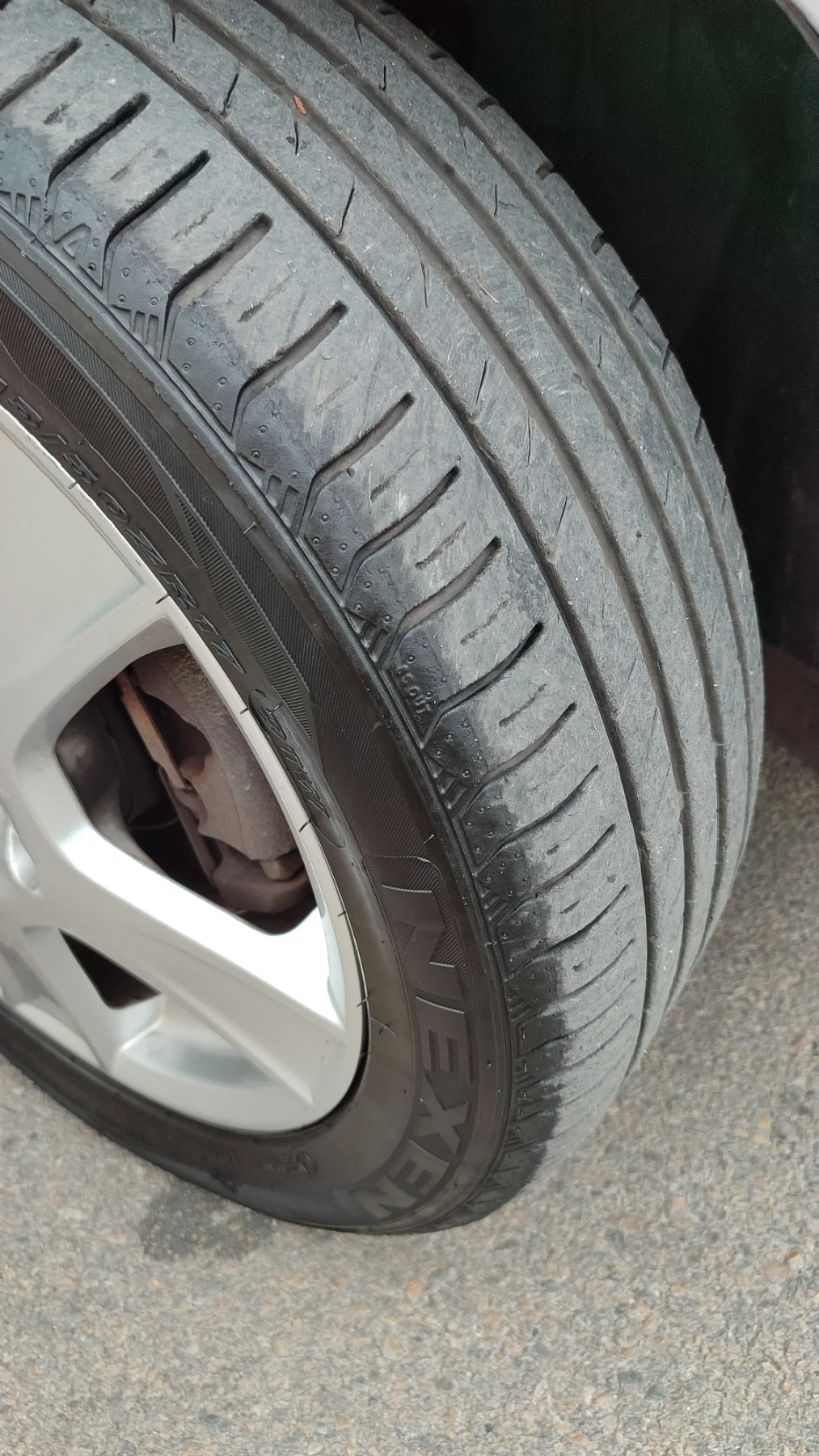 Ford Mondeo | Mobile.bg   15