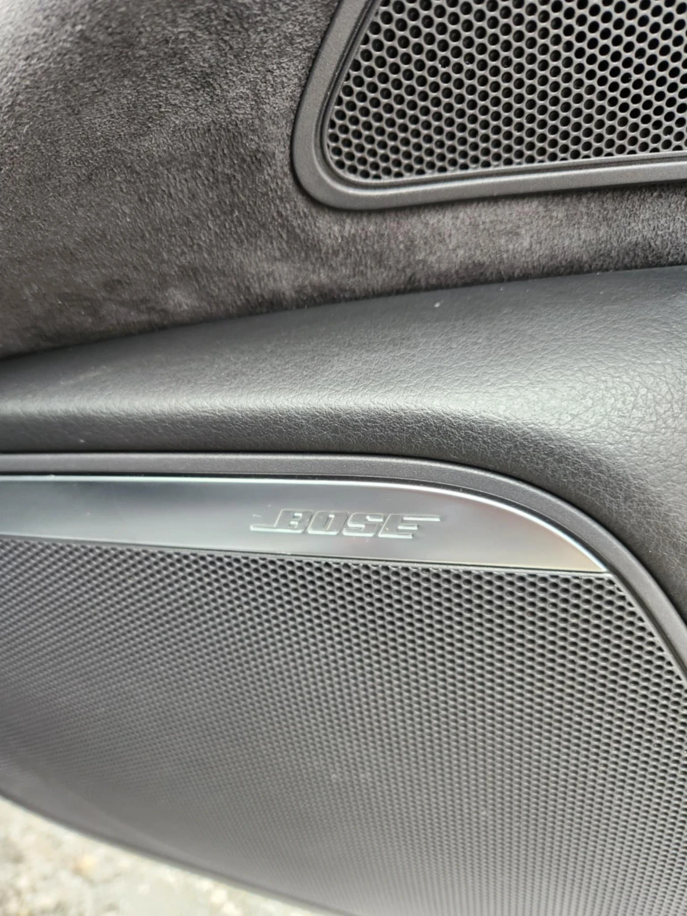 Audi A6 C7 , BTDI 313 - изображение 8