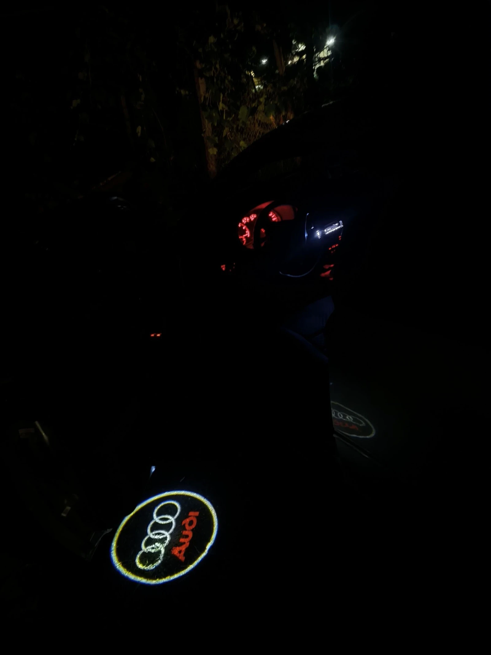 Audi A3 1.8 | Mobile.bg   4