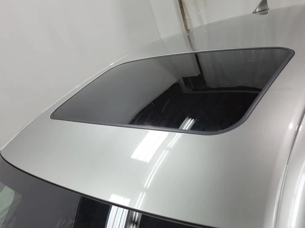 Lexus IS 300 * 300 * CARFAX *    | Mobile.bg   8