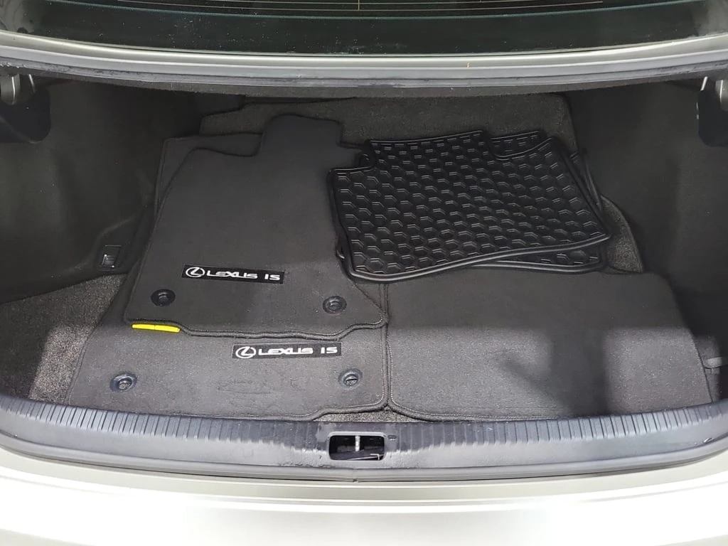 Lexus IS 300 * 300 * CARFAX *    | Mobile.bg   16