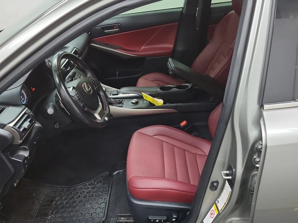 Lexus IS 300 * 300 * CARFAX *    | Mobile.bg   5