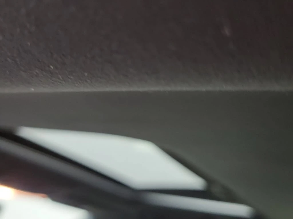 Lexus IS 300 * 300 * CARFAX *    | Mobile.bg   13