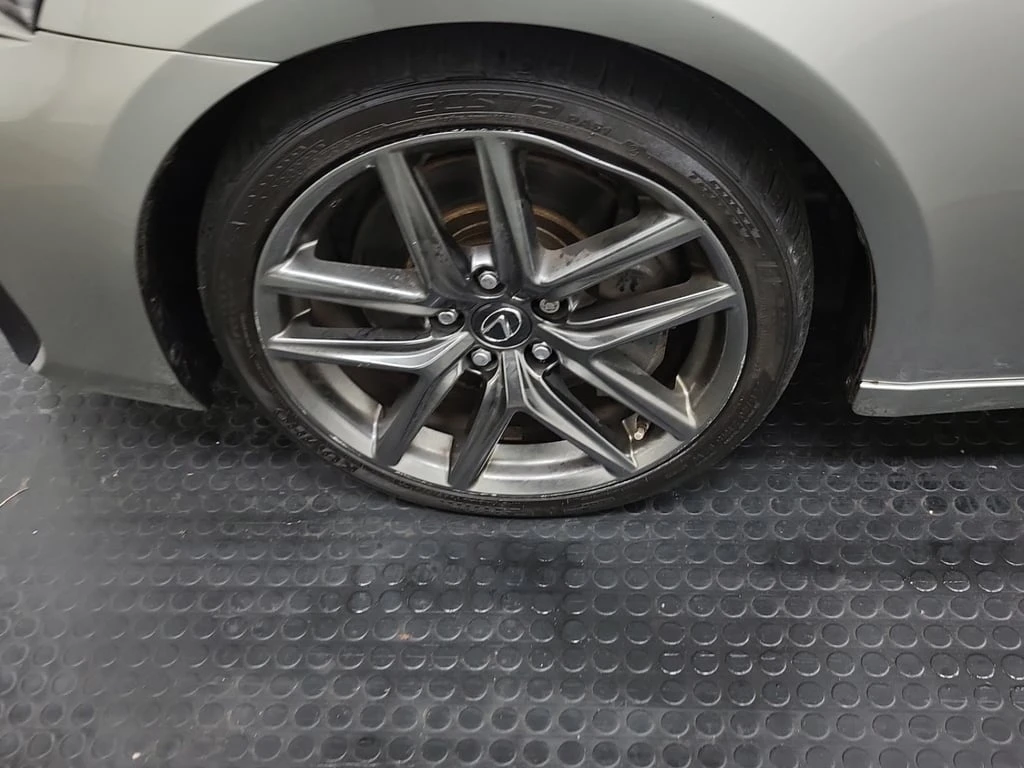 Lexus IS 300 * 300 * CARFAX *    | Mobile.bg   17