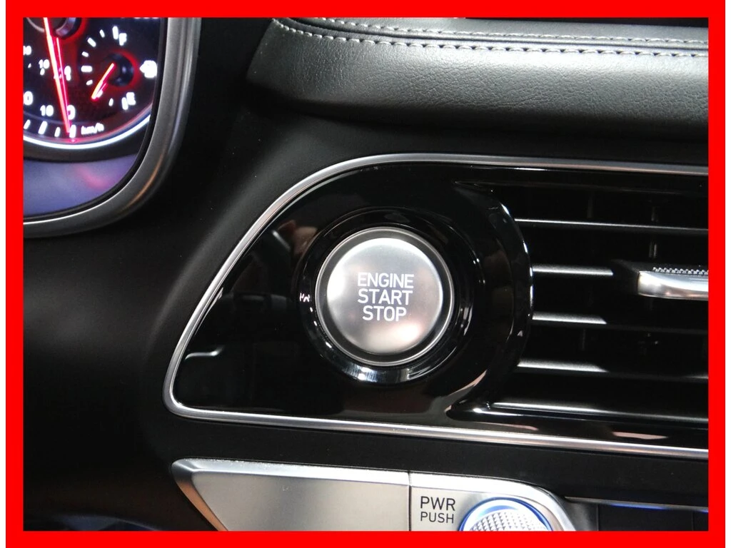 Genesis G70 3.3T SPORT AWD * BREMBO/LEXICON/HUD/BACKUP CAM/LEA | Mobile.bg � ����������� 11