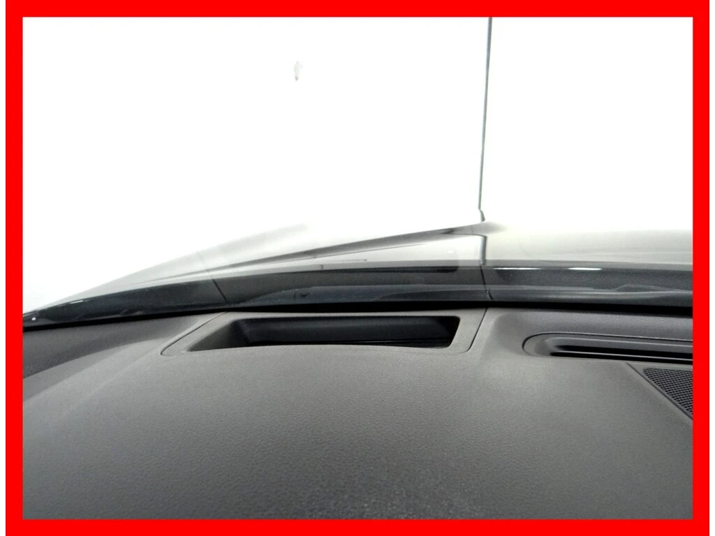 Genesis G70 3.3T SPORT AWD * BREMBO/LEXICON/HUD/BACKUP CAM/LEA | Mobile.bg � ����������� 13