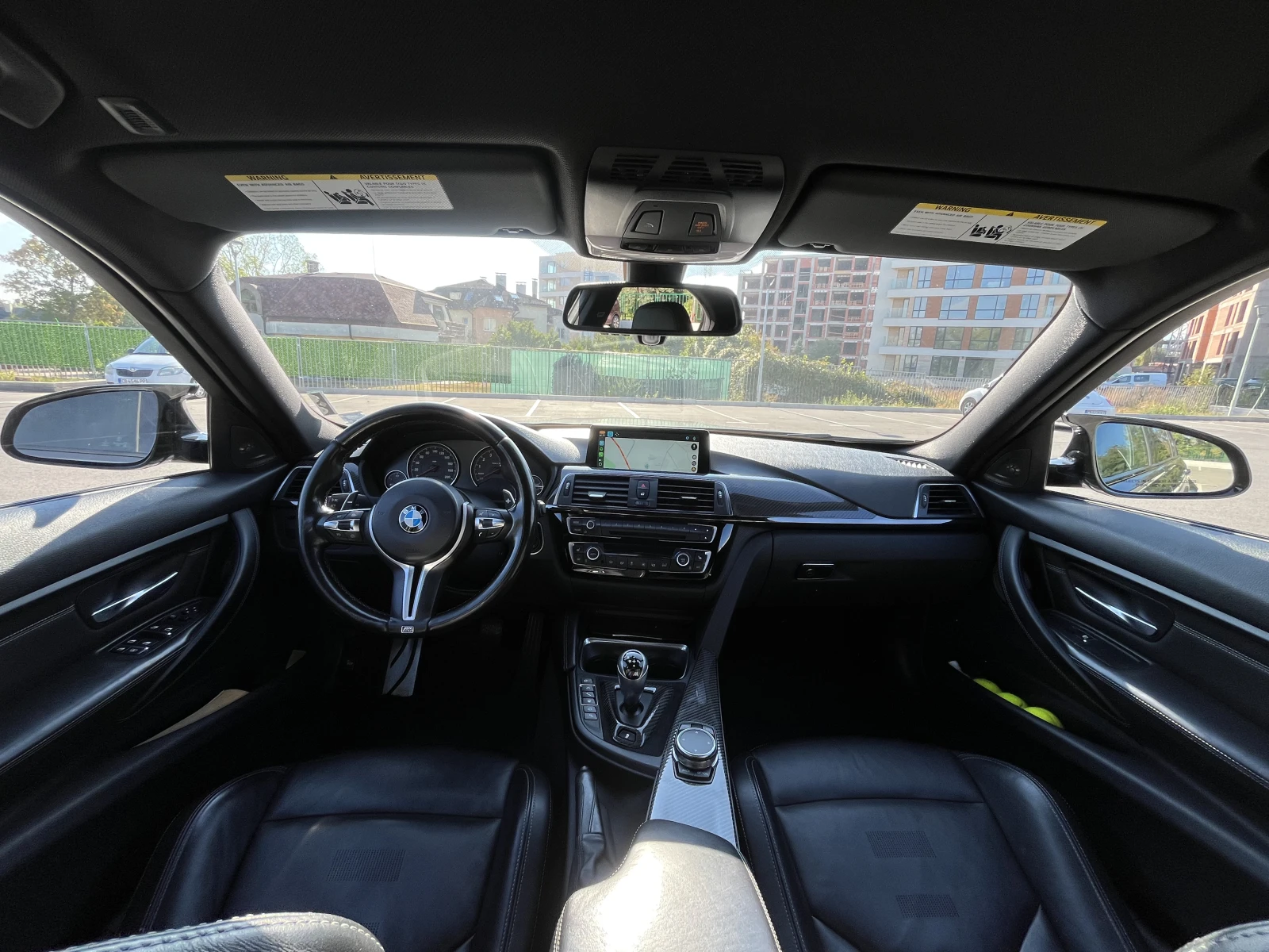 BMW M3 | Mobile.bg � ����������� 4