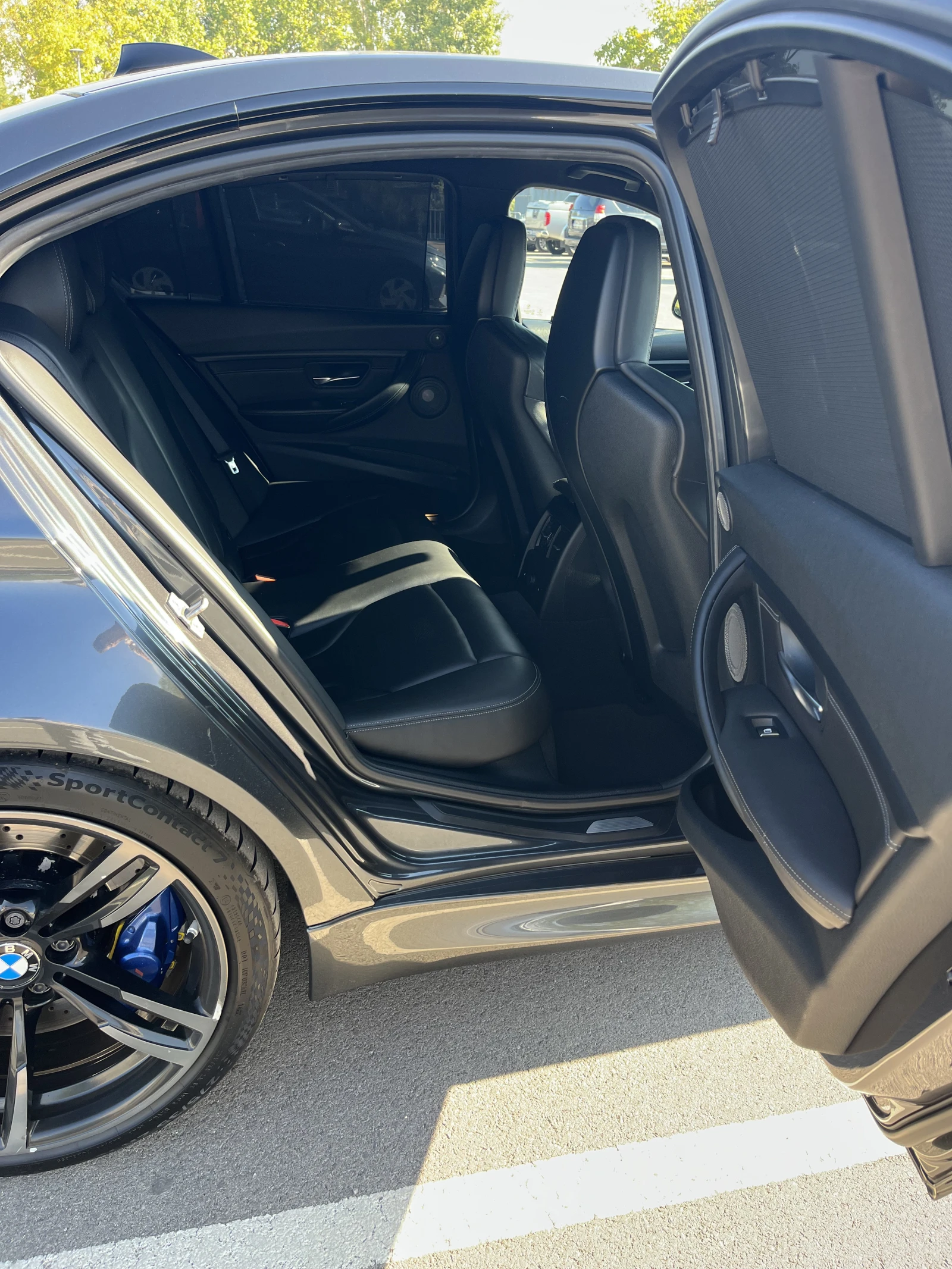 BMW M3 | Mobile.bg � ����������� 13