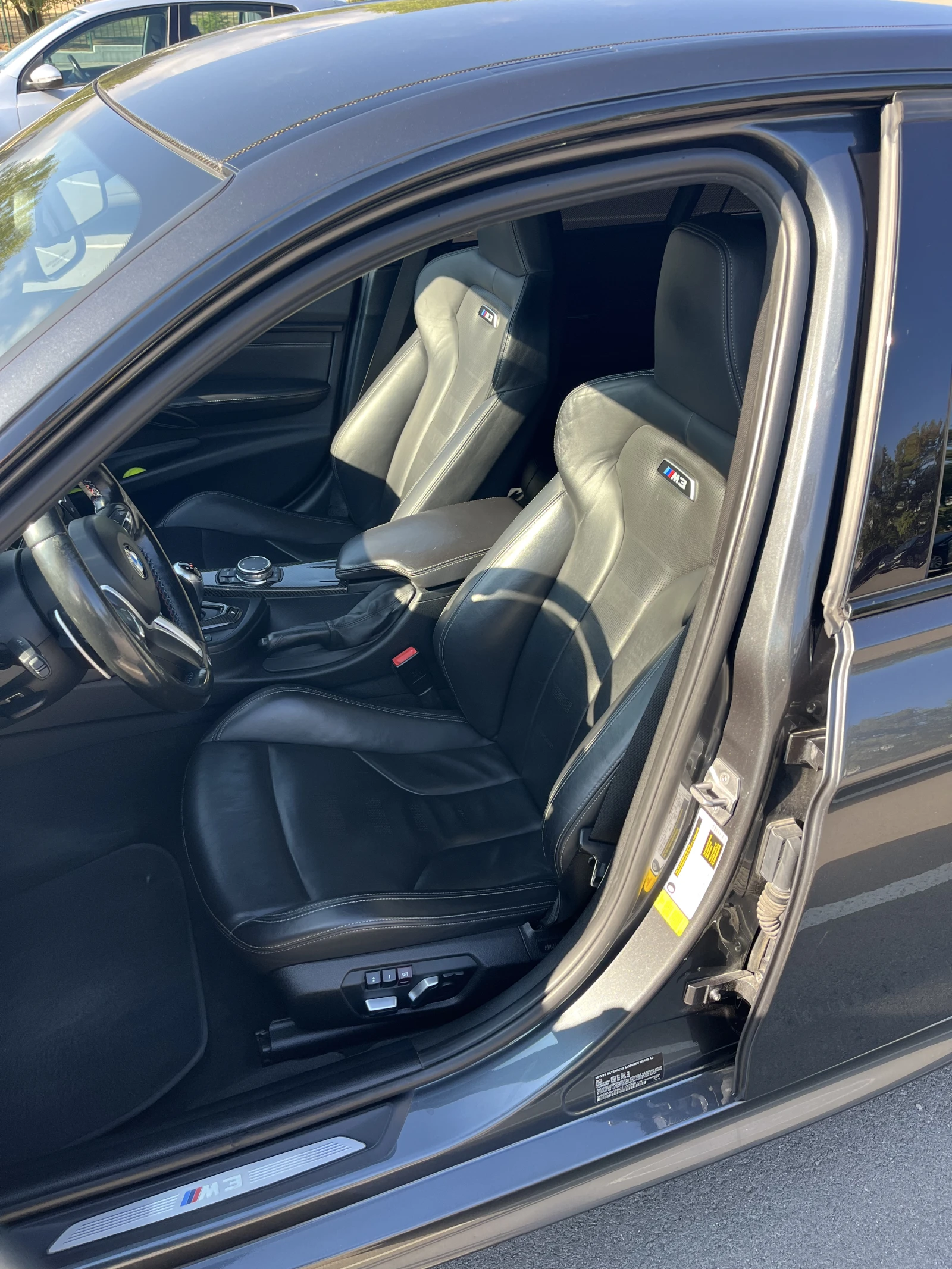 BMW M3 | Mobile.bg � ����������� 5