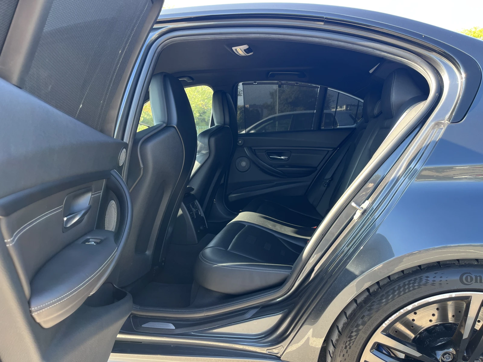 BMW M3 | Mobile.bg � ����������� 12