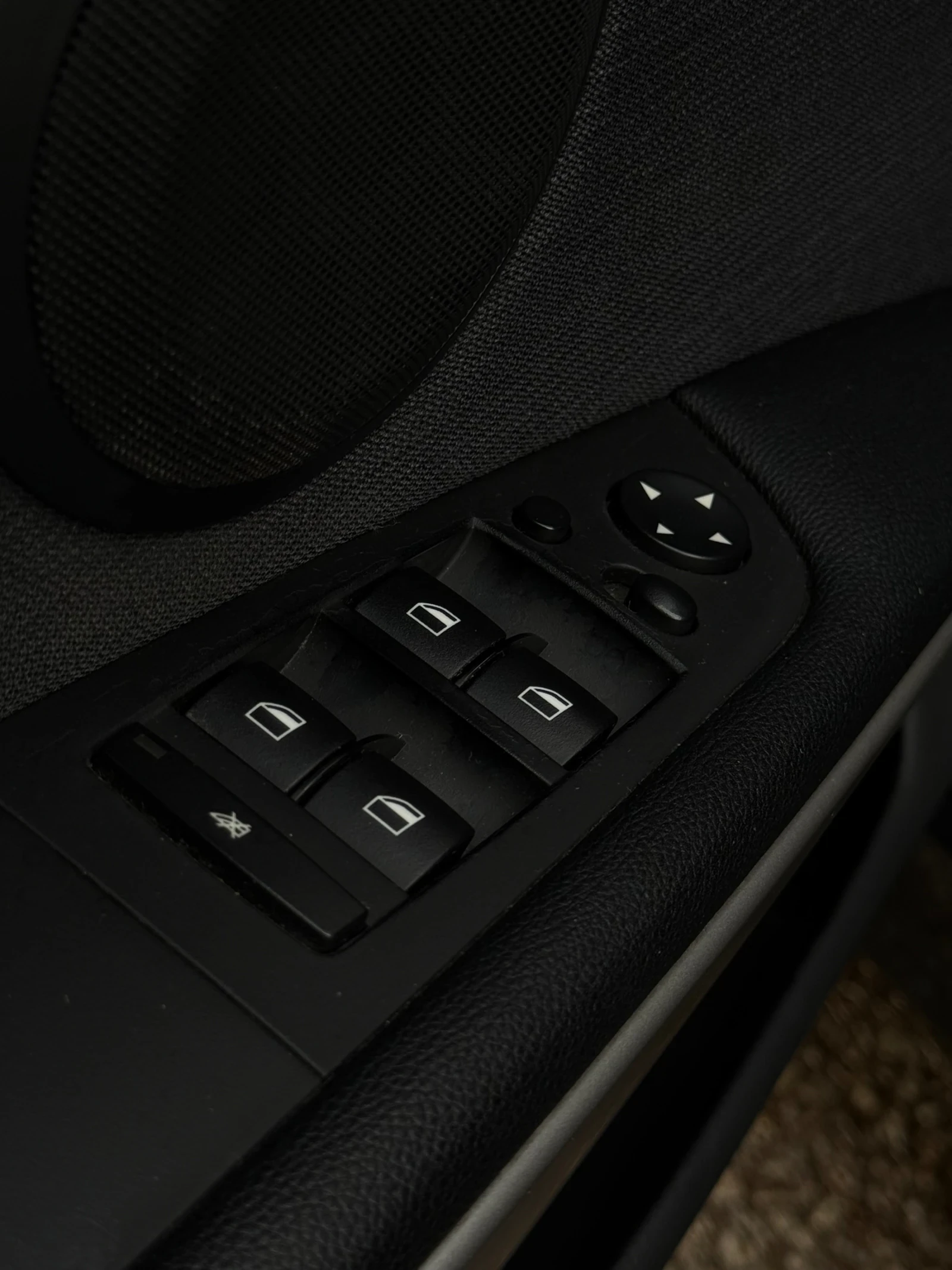 BMW 330 330D M57 231 PS  - изображение 8