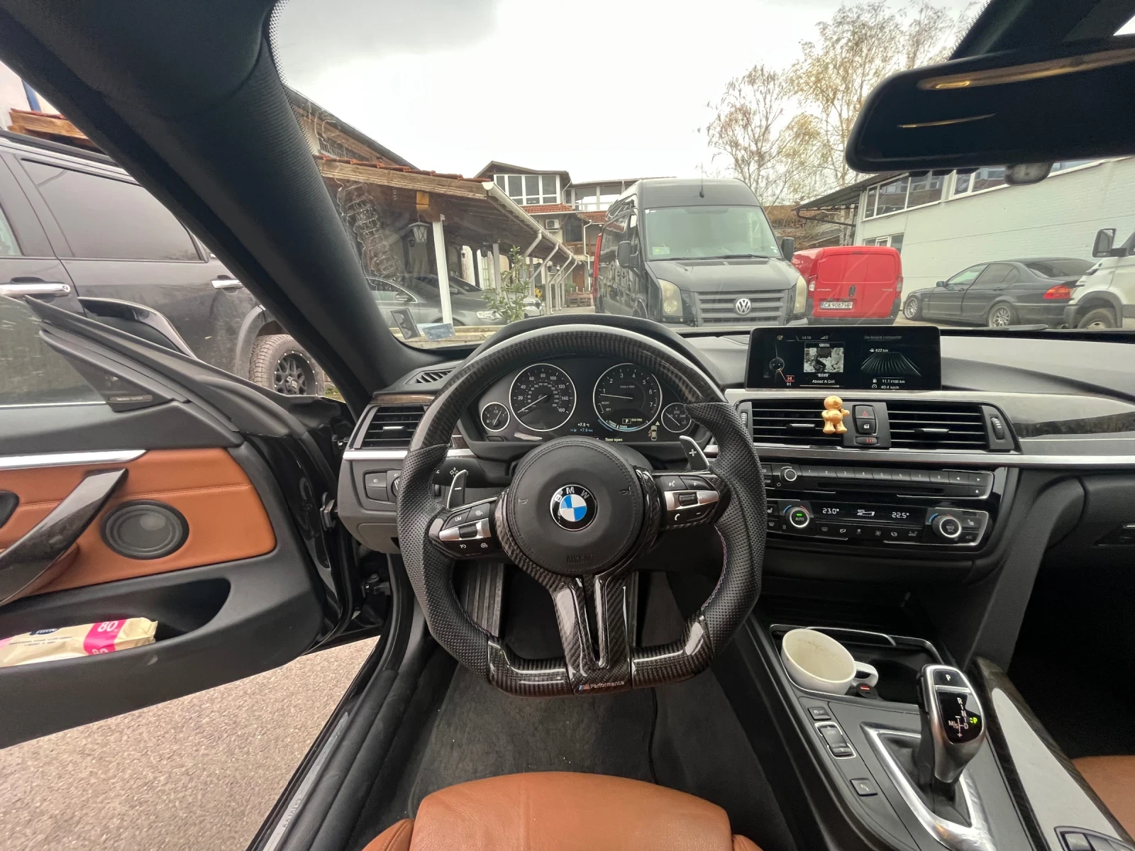 BMW 428 | Mobile.bg � ����������� 7