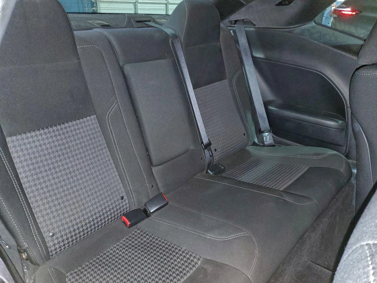 Dodge Challenger 5.7* V8* �������* ������* ������*  | Mobile.bg � ����������� 10