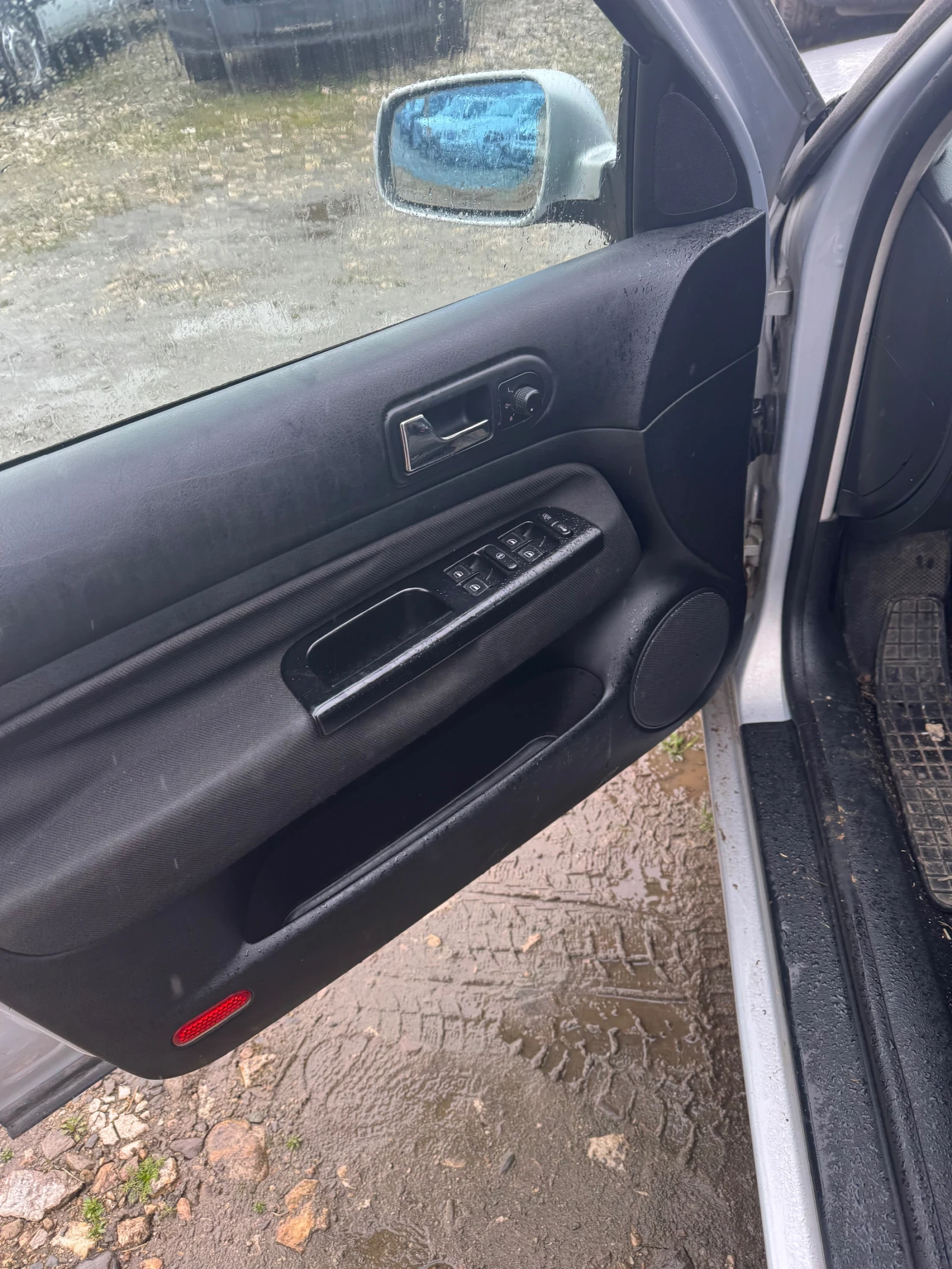 VW Golf 1.9 TD? | Mobile.bg � ����������� 7