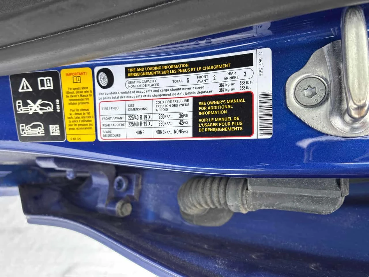 BMW 330 * 330i xDrive * 2 КЛЮЧА* ПОДГРЕВ* PANO*  - изображение 10