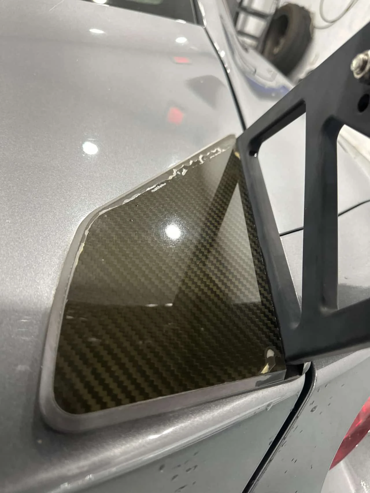 Nissan Gt-r  Premium / CARFAX /CARBON , снимка 17 - Автомобили и джипове - 53912877