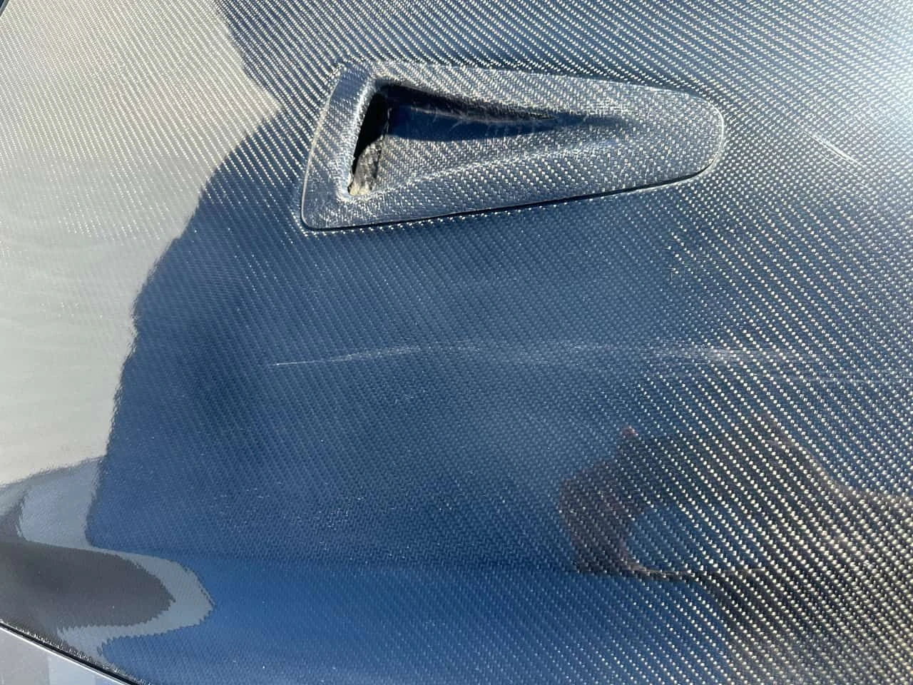 Nissan Gt-r  Premium / CARFAX /CARBON , снимка 13 - Автомобили и джипове - 53912877