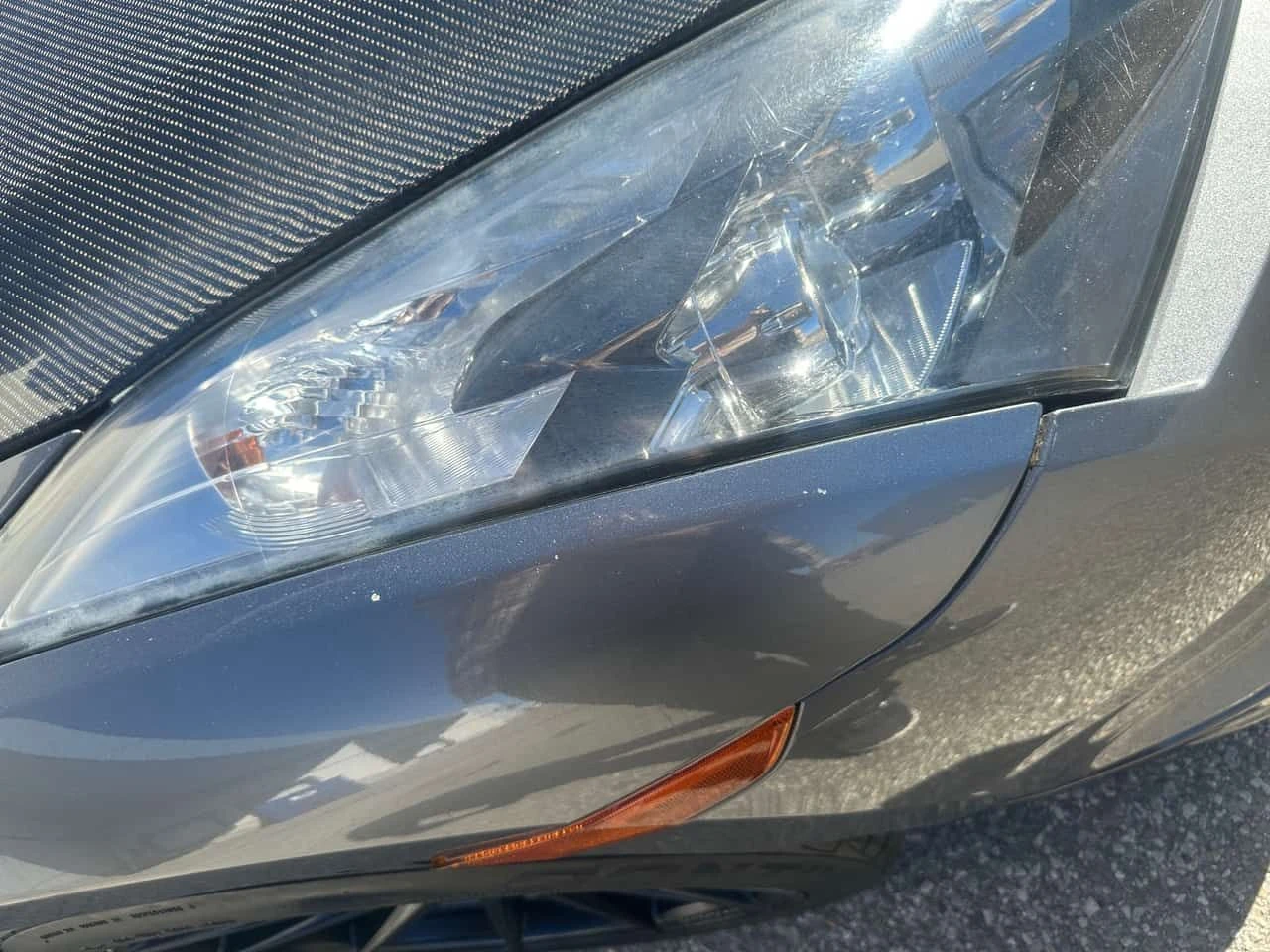 Nissan Gt-r  Premium / CARFAX /CARBON , снимка 15 - Автомобили и джипове - 53912877